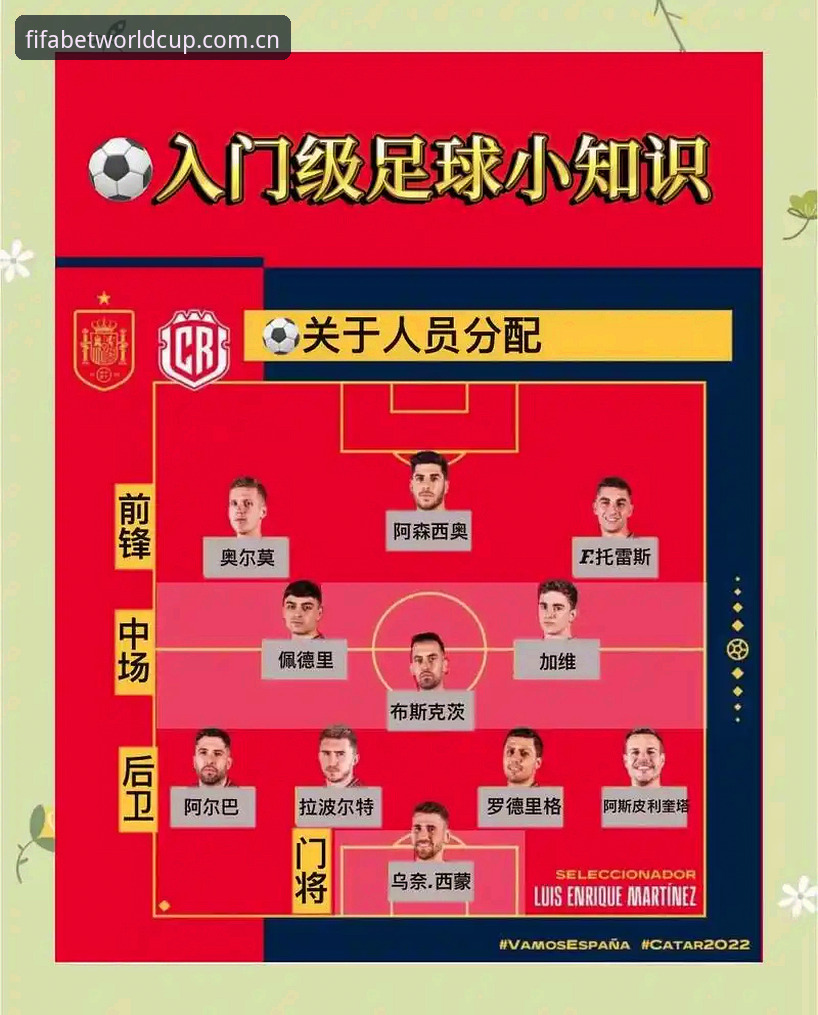 世界杯网投合法吗 世界杯投注网使用指南:玩家必须了解的合规与操作完整攻略