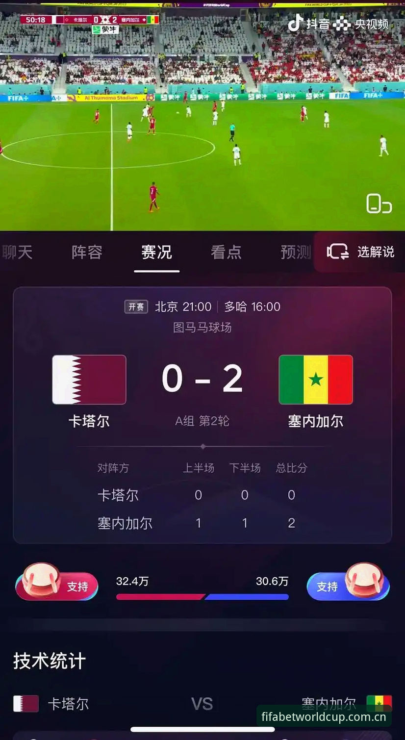 世界杯网投玩法 世界杯网投玩法 vs 传统竞猜:新手入门该选哪个?