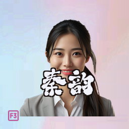 秦韵